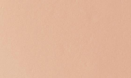 ALMOND