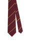 selected Burgundy Multi