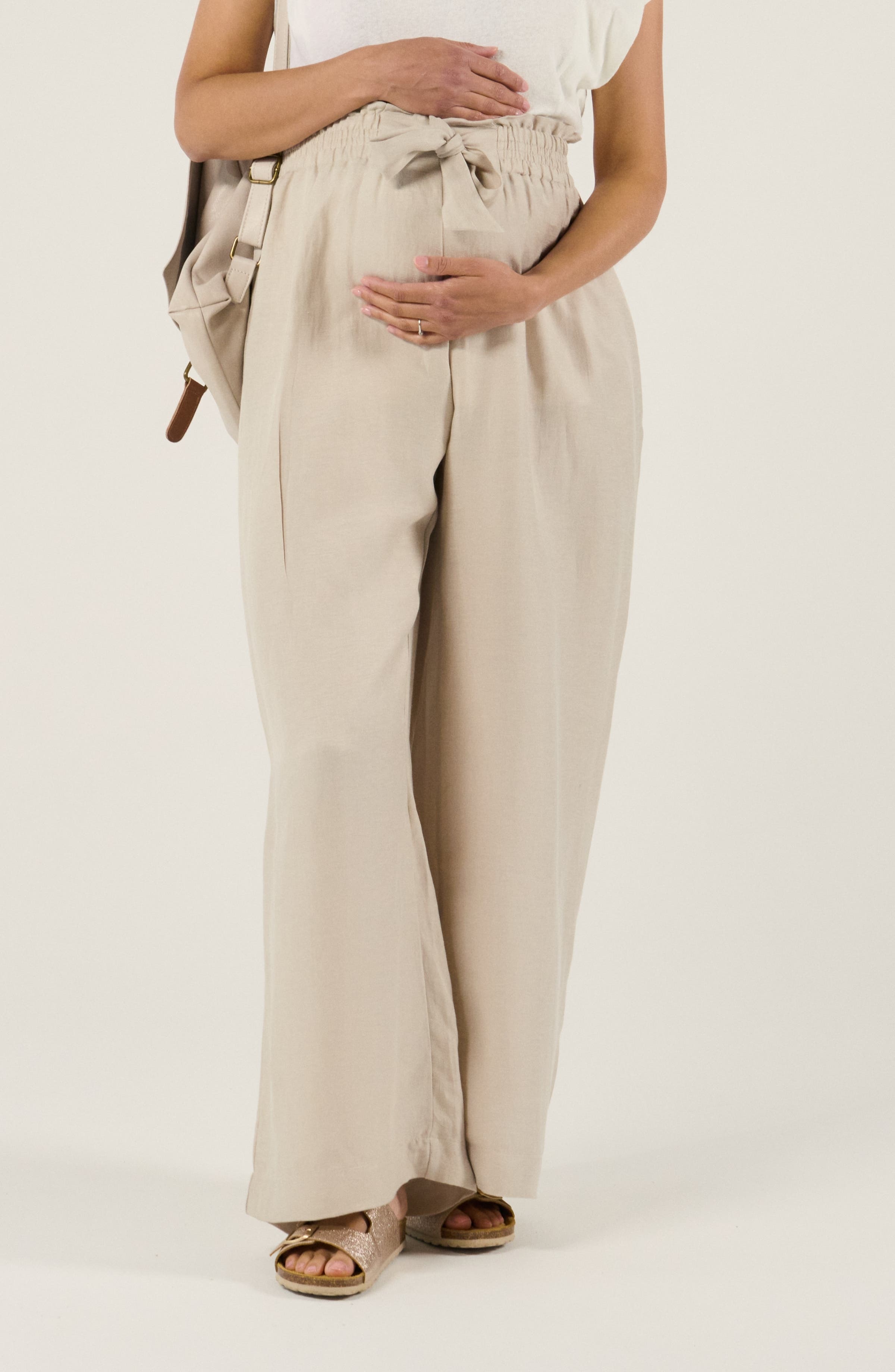 selected Beige