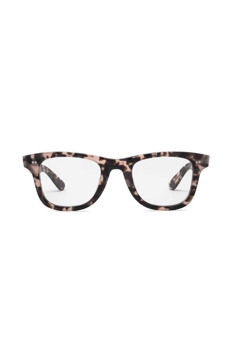 Caddis Porgy Backstage | Reading Glasses, Alternate, color,