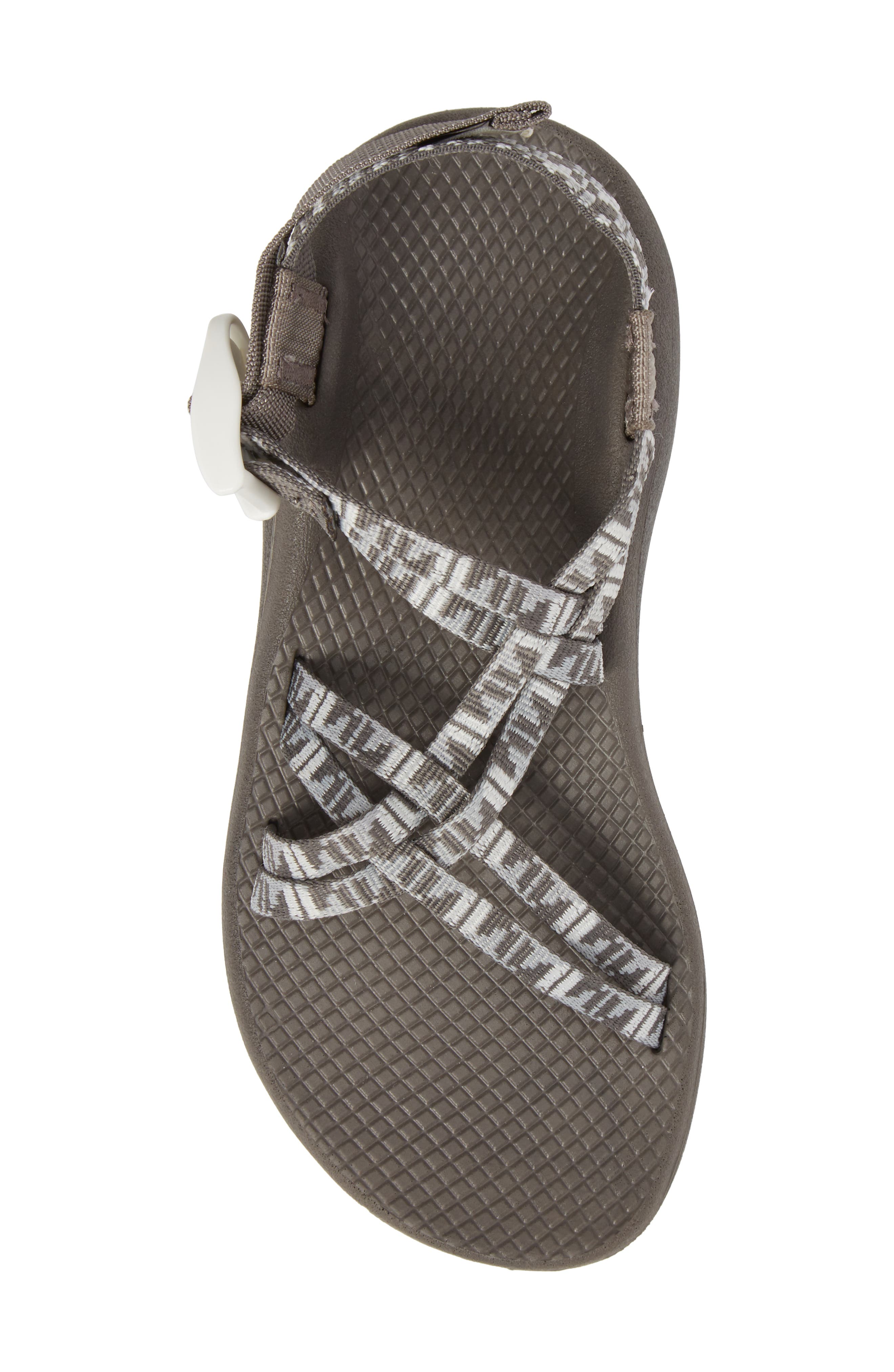 Z/Cloud X Sport Sandal, Alternate, color, ECHO PALOMA
