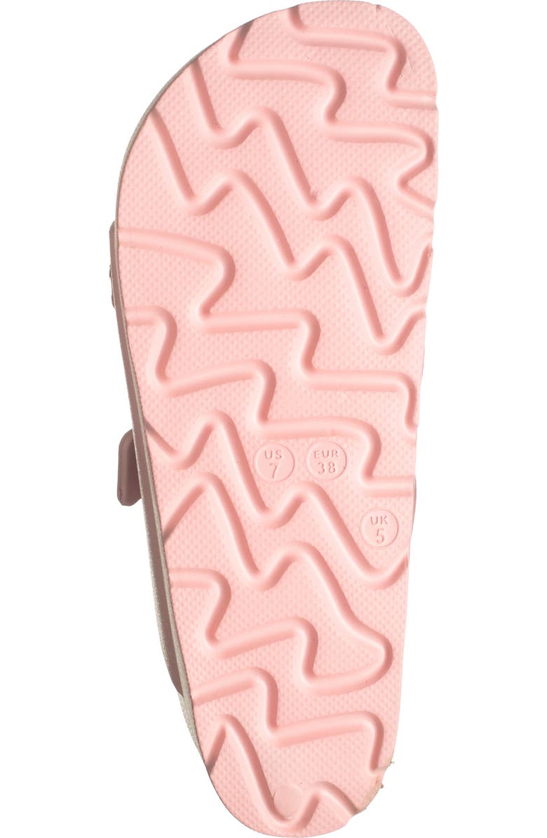 MIA Kiana Flatform Sandal, Alternate, color,