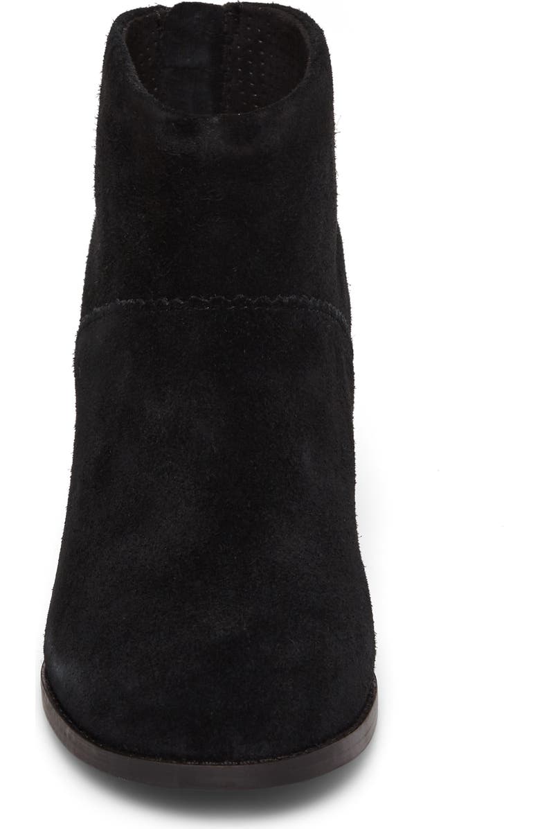 TOMS 'Leila' Bootie, Alternate, color,