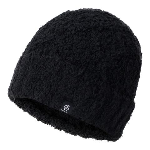 Childrens/kids Sierra Mini Beanie