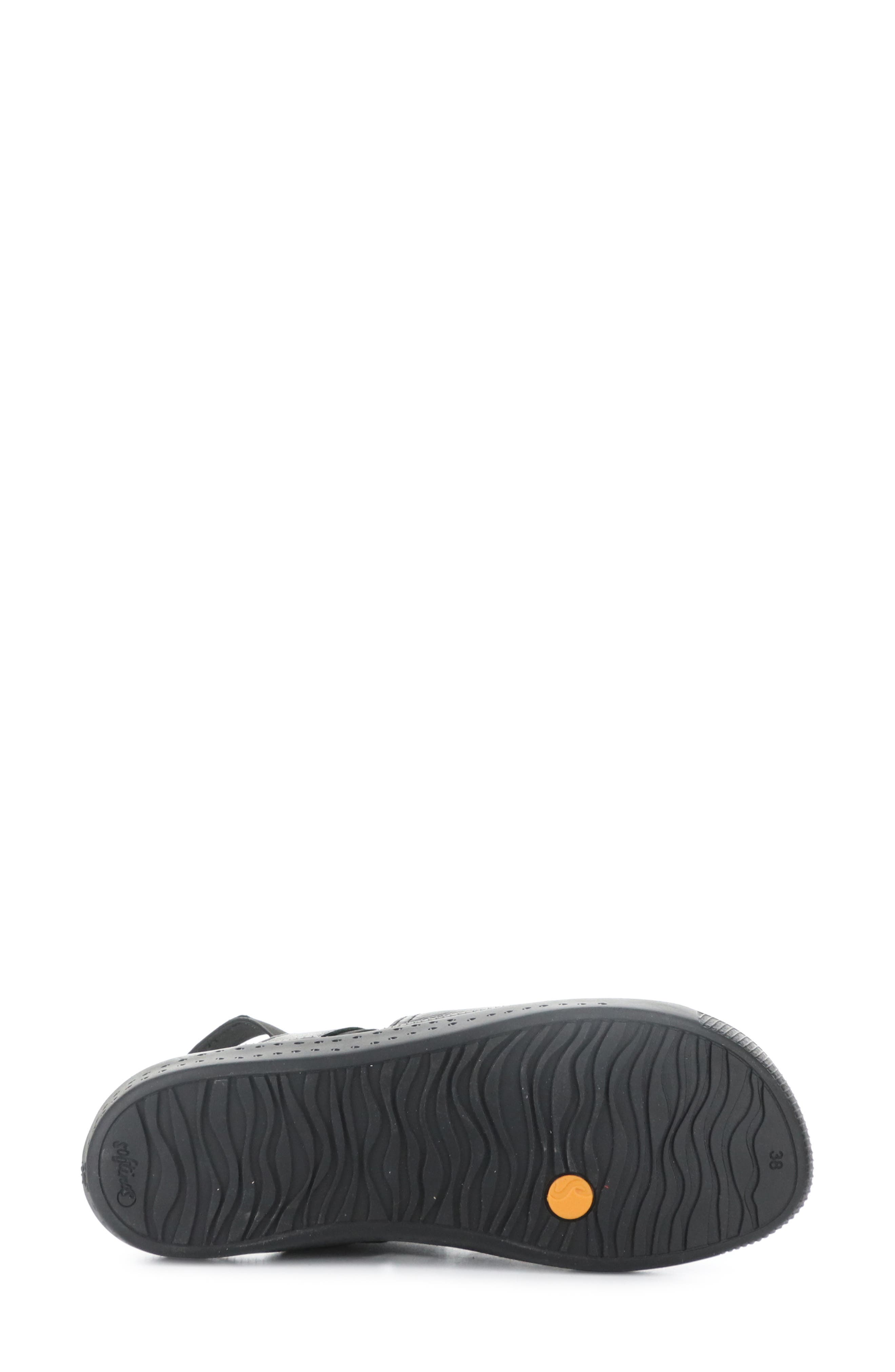 Fly London Ilix Slingback Sandal, Alternate, color, 