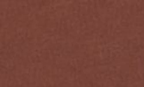 Rylee + Cru Relaxed Fit Cotton T-shirt & Sweatpants Set In Brown