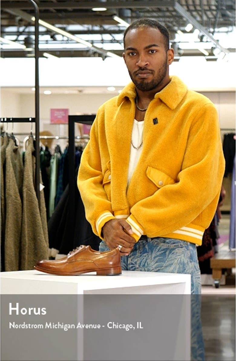 Hastings Derby, sales video thumbnail