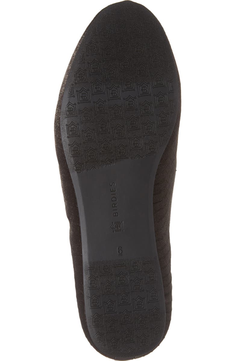 Birdies The Starling Loafer, Alternate, color,