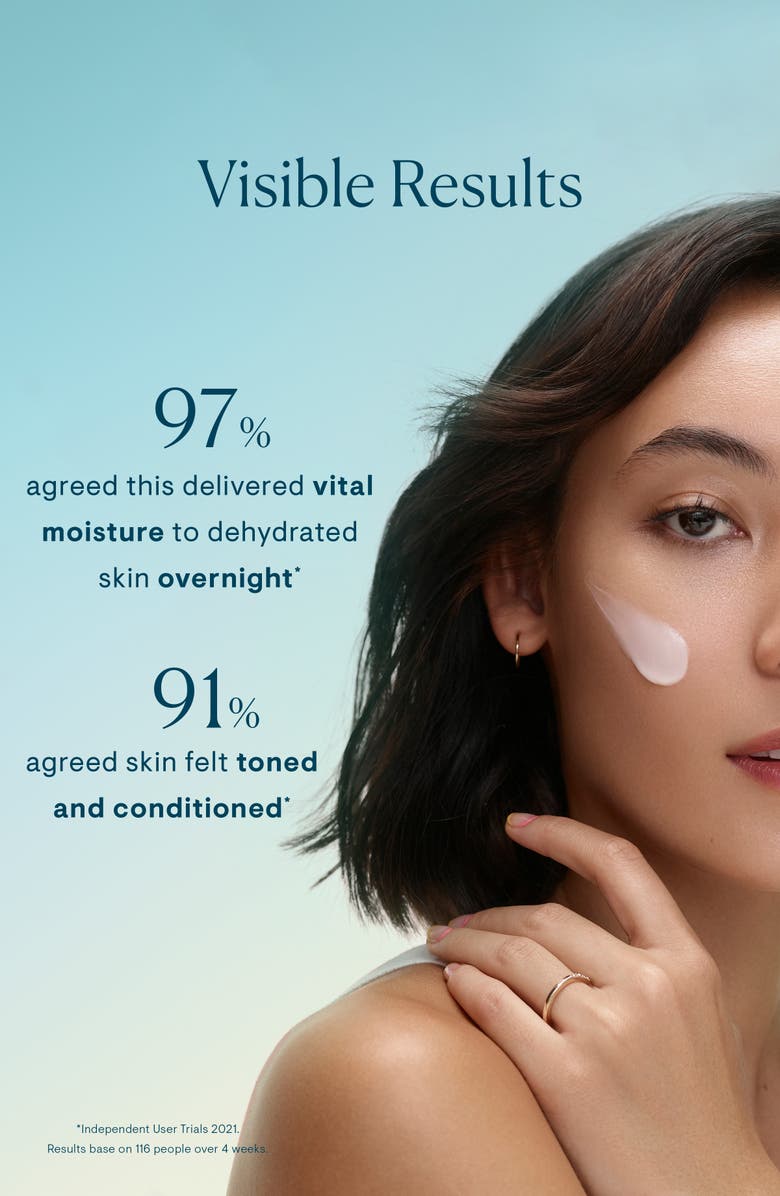 Pro-Collagen Night Cream