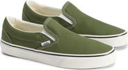 Vans Classic Slip-On Sneaker