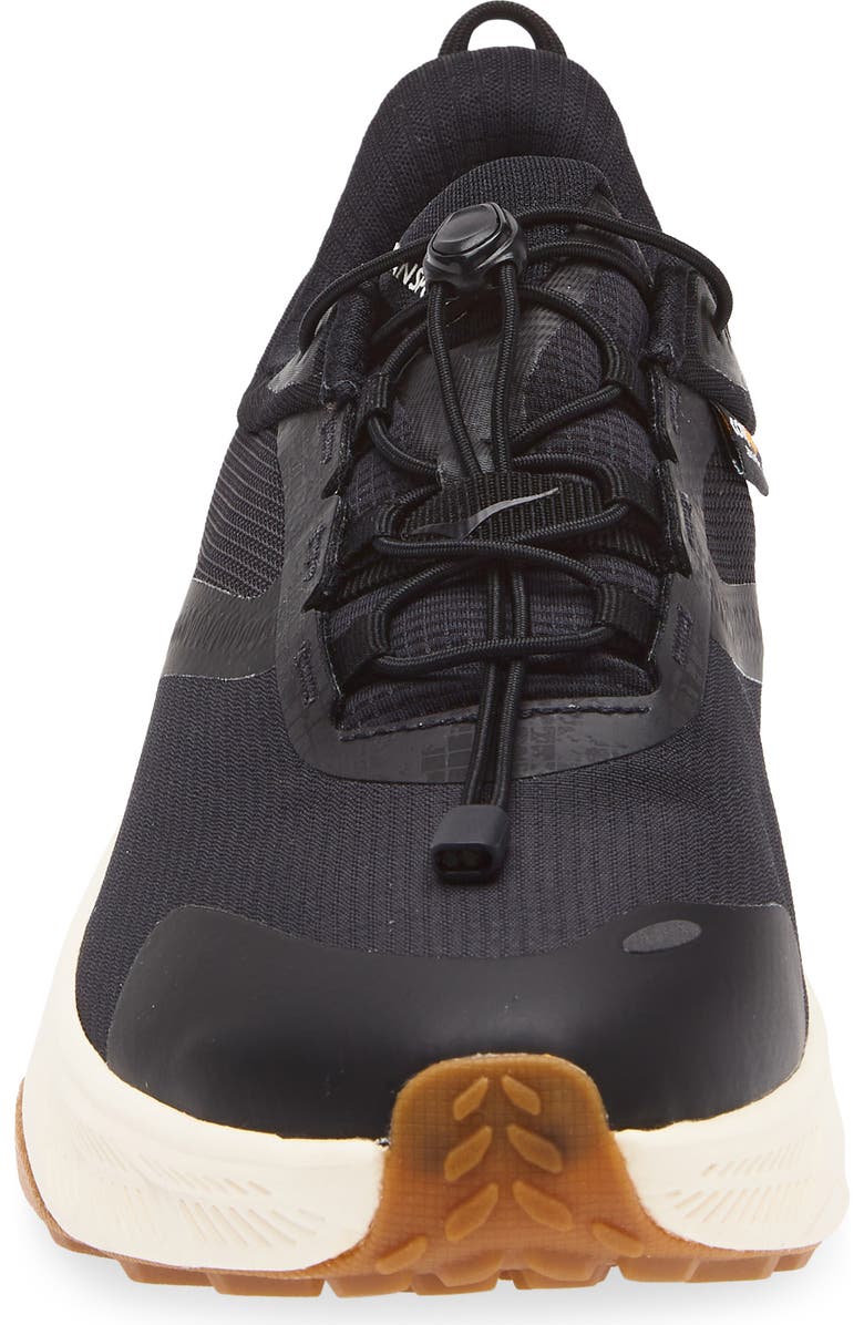 HOKA Transport 2 Water Repellent Hiking Sneaker, Alternate, color,