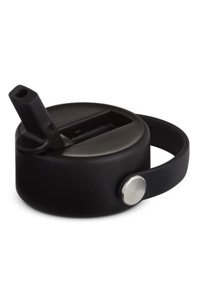 style board product image