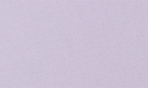 Nike Girls Lbr Knit Shorts Set