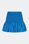selected Tonal Blue Stripe