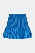 SIMONMILLER Sancho Poplin Skirt