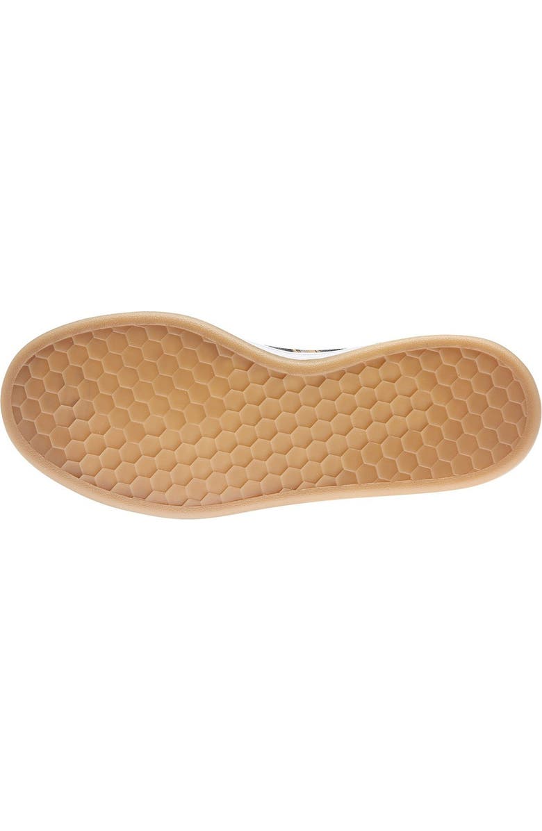 adidas Grand Court Sneaker, Alternate, color,