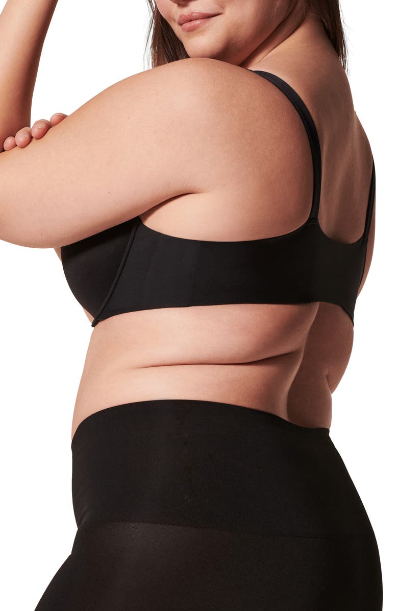 SPANXsmooth<sup>™</sup> Bra-llelujah!<sup>®</sup> Adjustable Full Coverage Bra