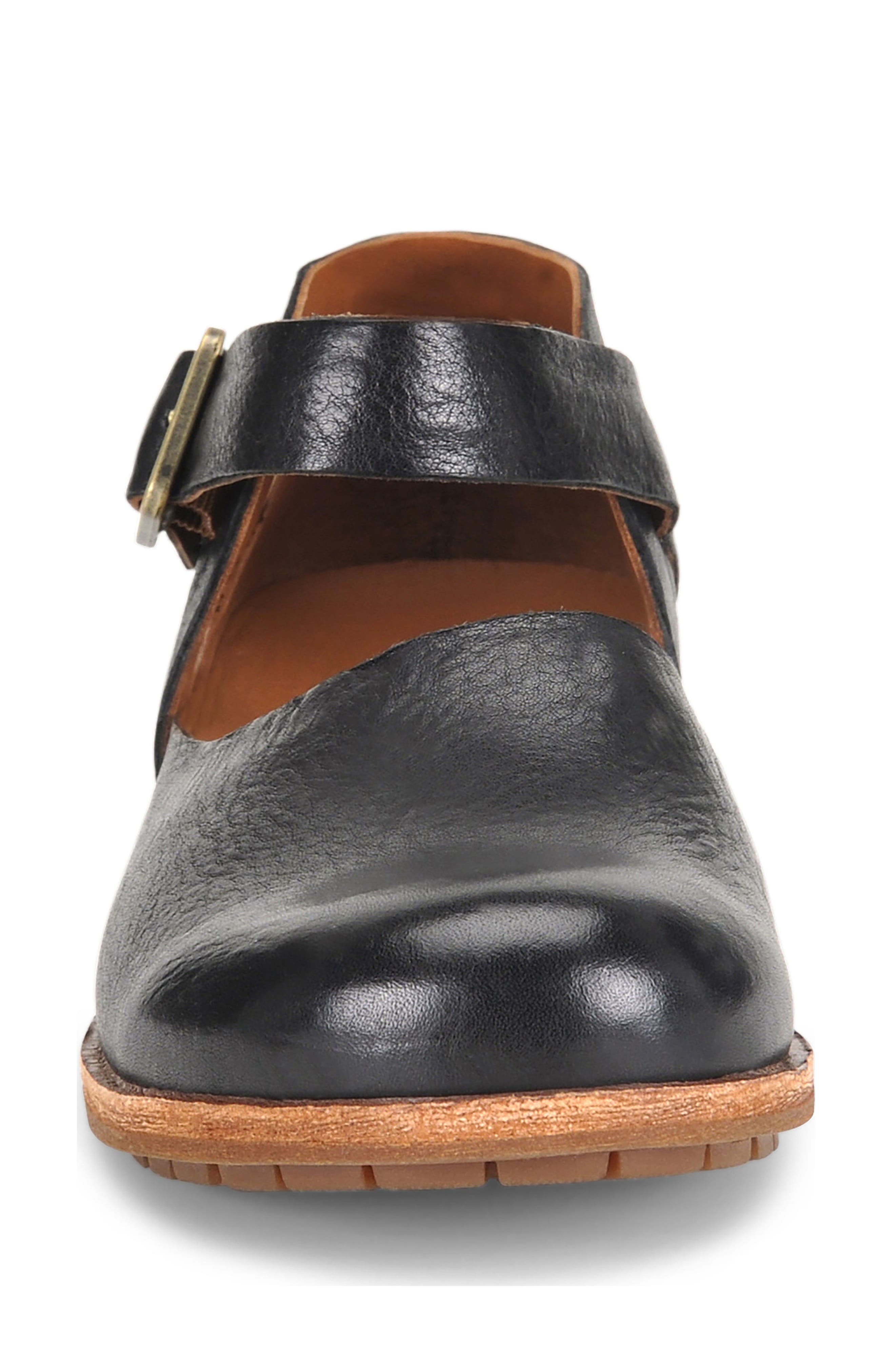 Kork-Ease<sup>®</sup> Bellota Mary Jane Flat, Alternate, color, 