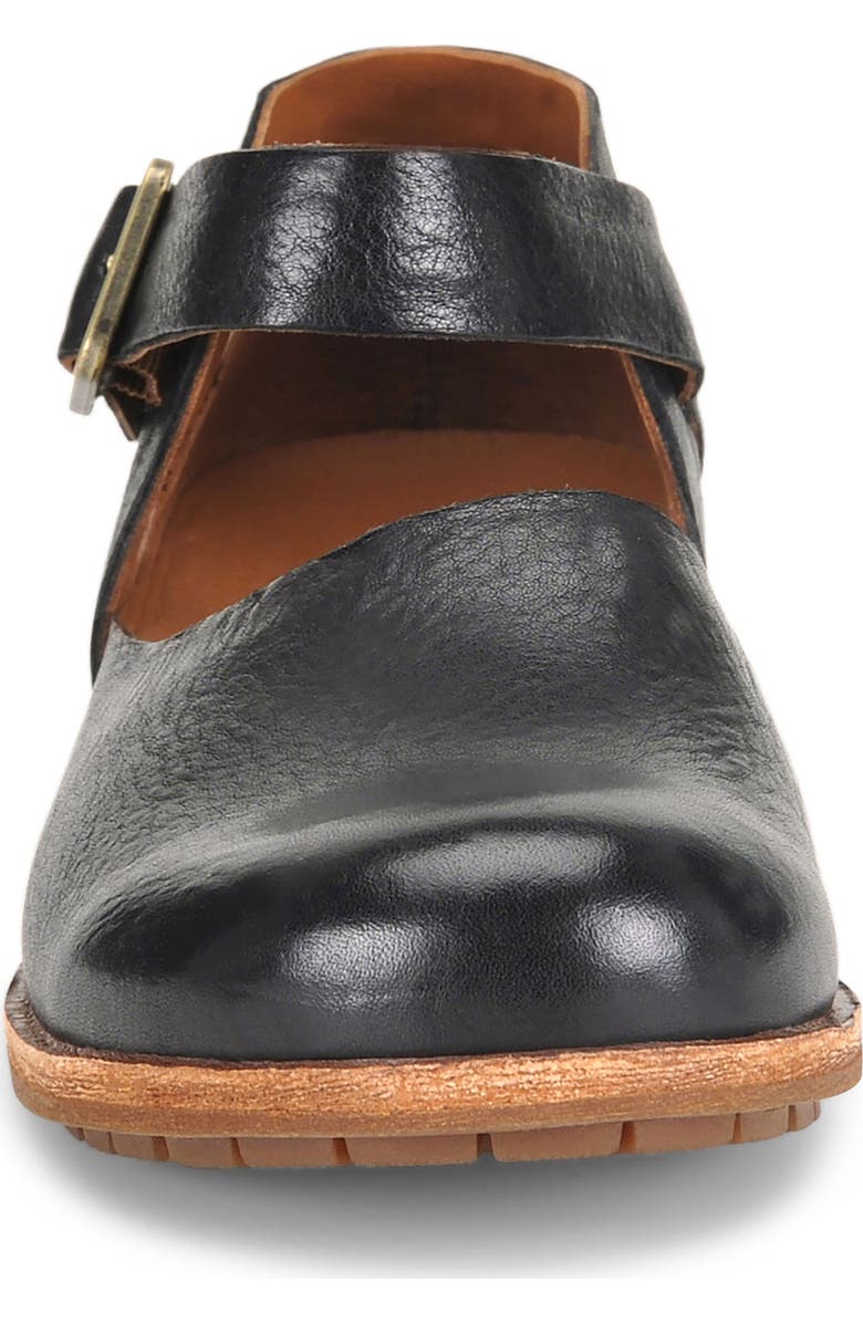 Kork-Ease<sup>®</sup> Bellota Mary Jane Flat, Alternate, color,