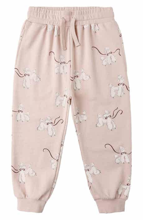 Kids' Jogger Sweatpants
