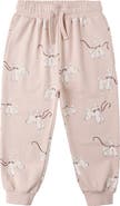 Rylee + Cru Kids' Jogger Sweatpants