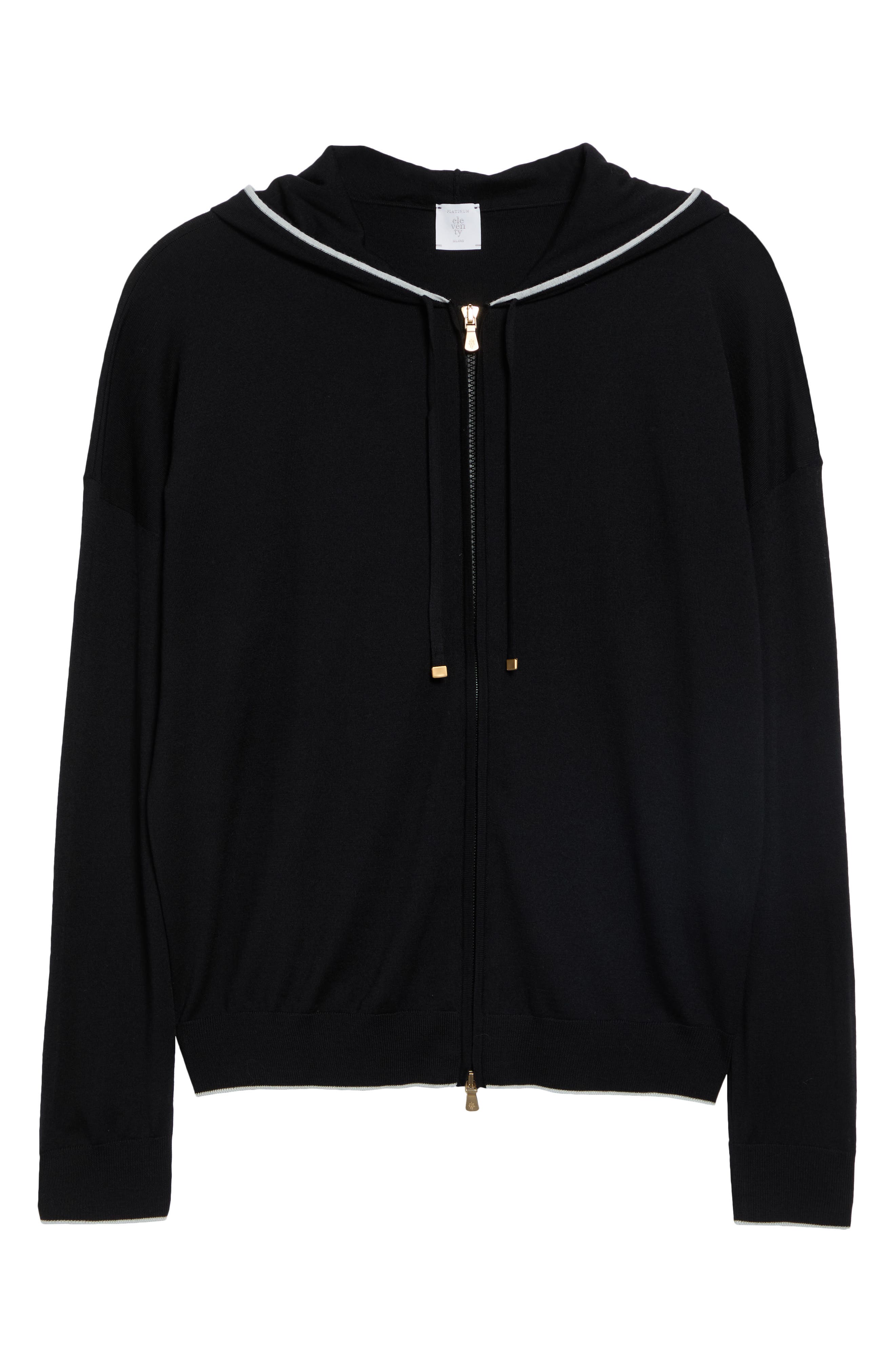 selected 22-75 BLK LT PRL GRY