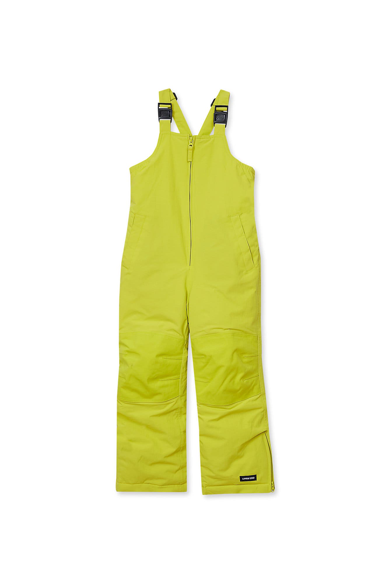 Pale Yellow