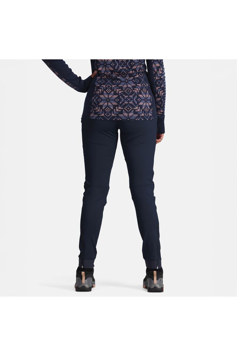 Tirill Thermal Pant - Women's, Alternate, color, Royal