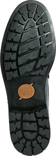 Langley Penny Loafer