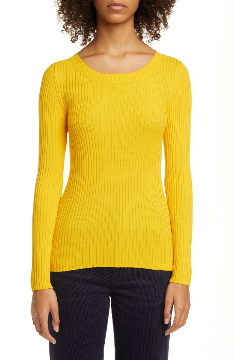 Entireworld Type A Version 7 Sweater, Alternate, color, 