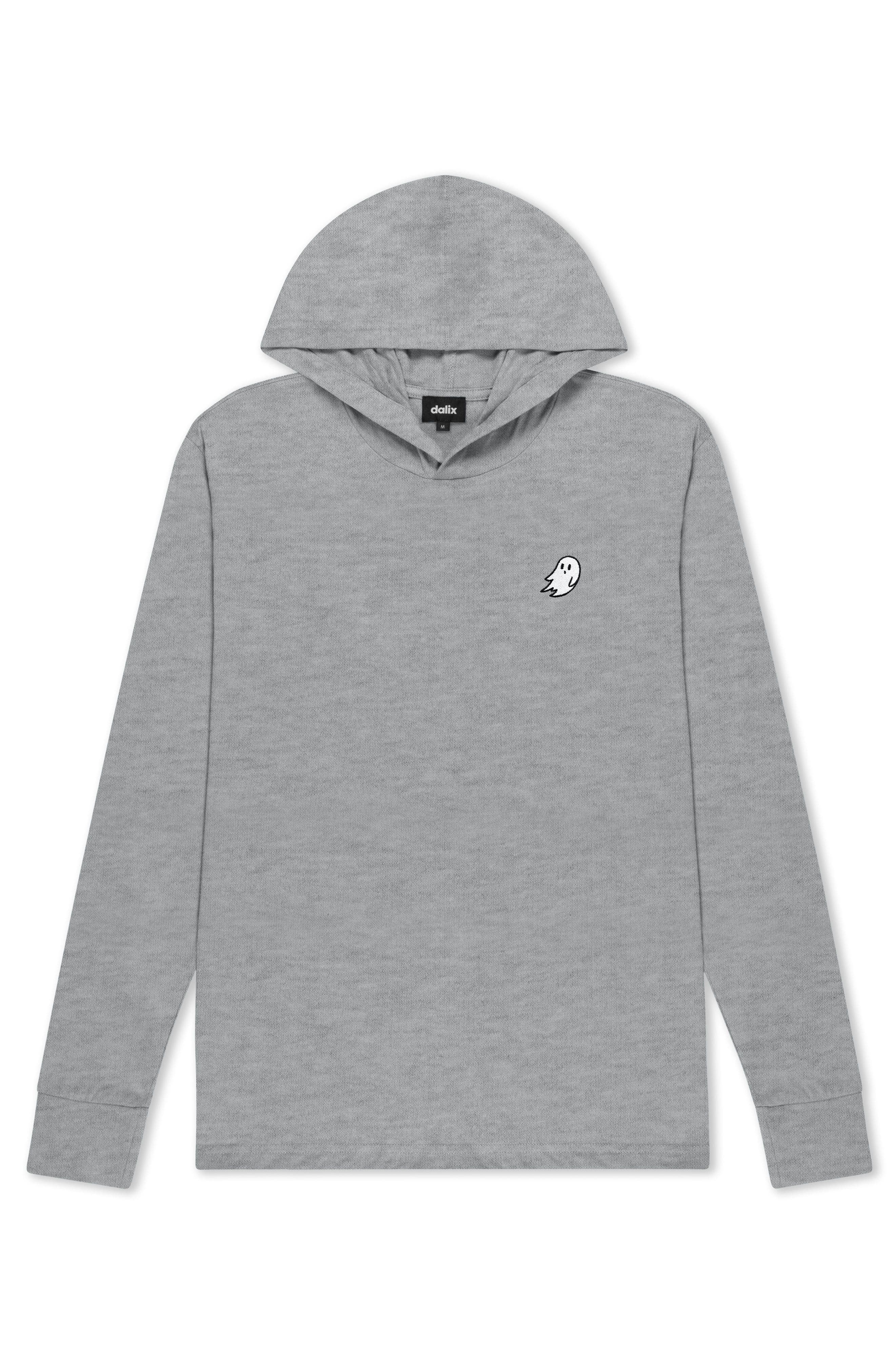selected Gray