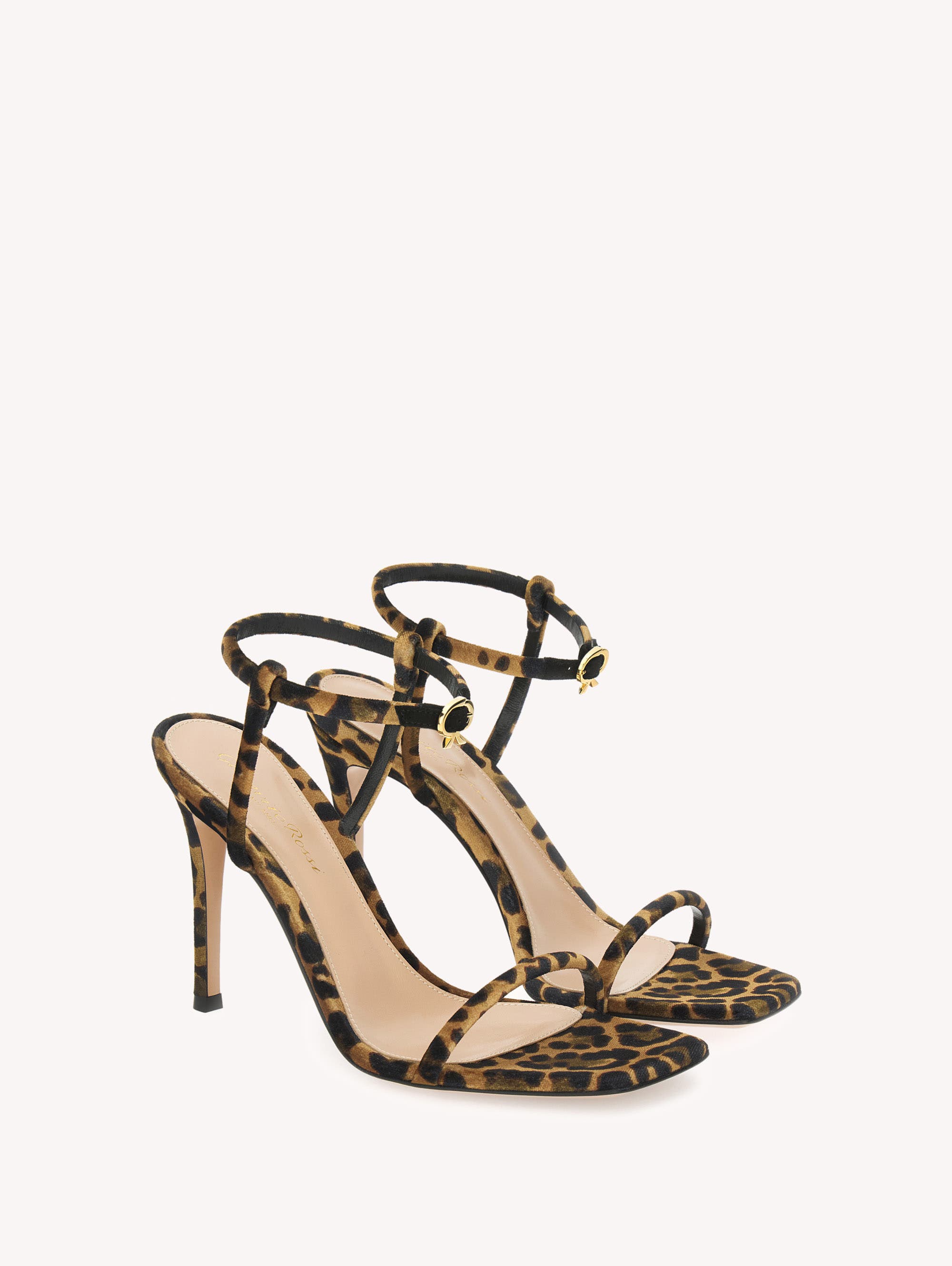 Mayfair Sandals, Alternate, color, Brown Faric