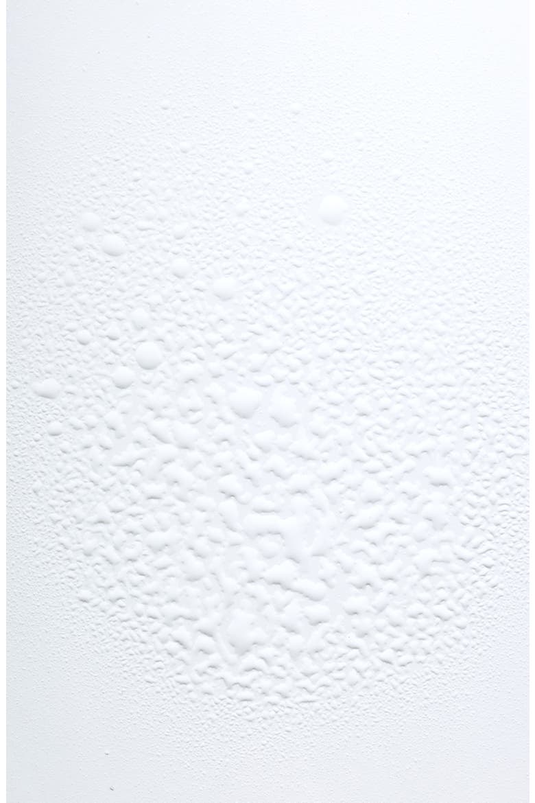Baby Sleep Pillow Spray, Alternate, color, NO COLOR
