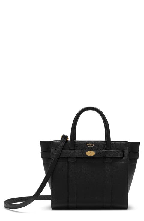 Shop Black Mulberry Online | Nordstrom