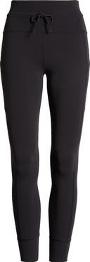 Vuori Daily Pocket Leggings