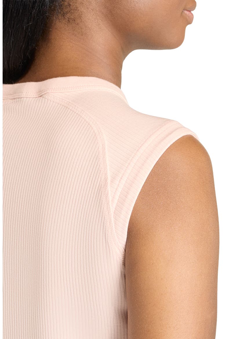 All Szn Ribbed Crop Tank, Alternate, color, BLUSH PINK/