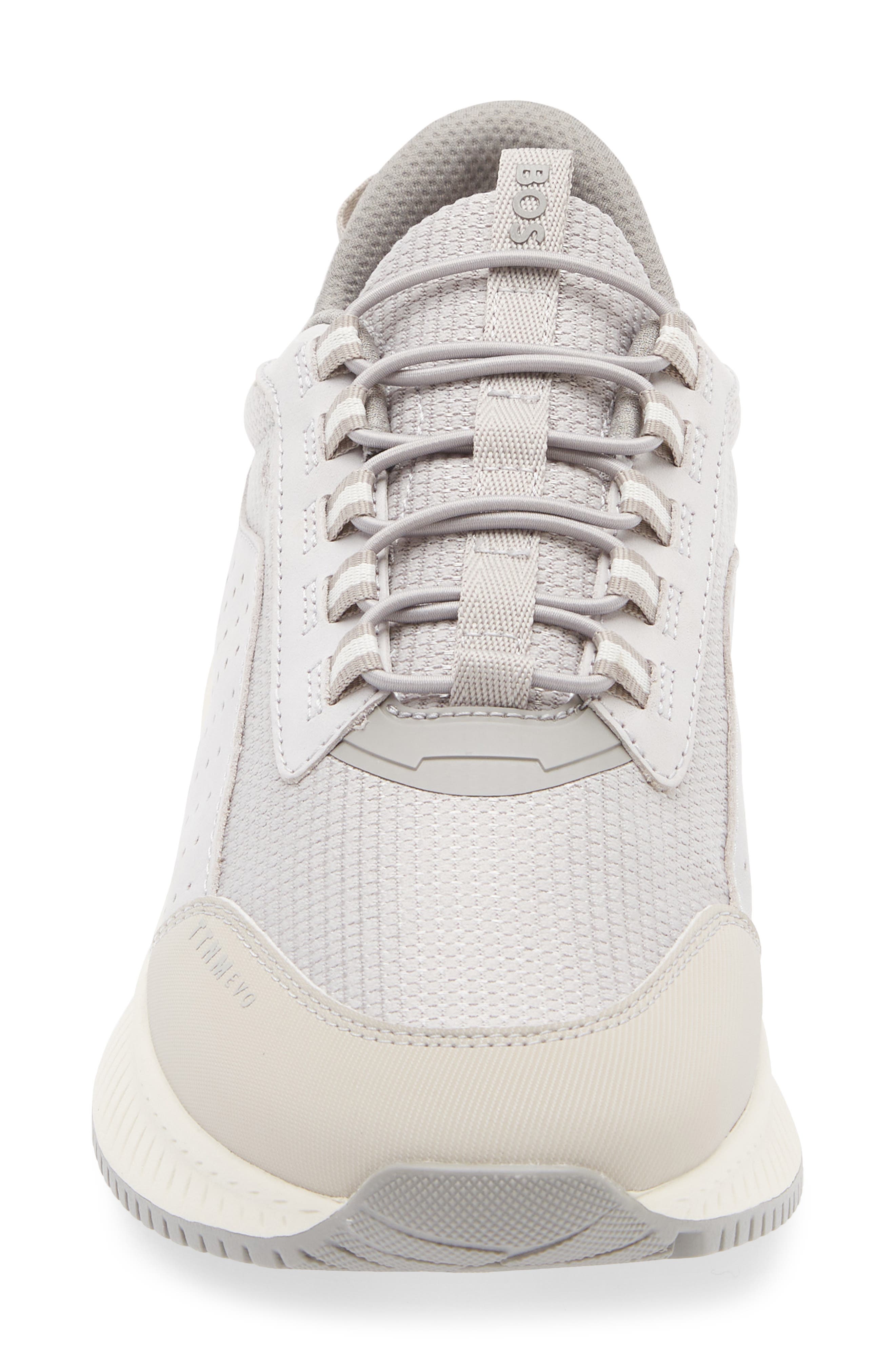 BOSS TTNM EVO Runn Sneaker, Alternate, color, 