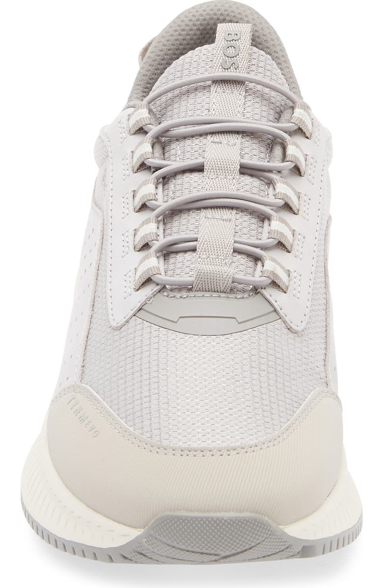 BOSS TTNM EVO Runn Sneaker, Alternate, color,