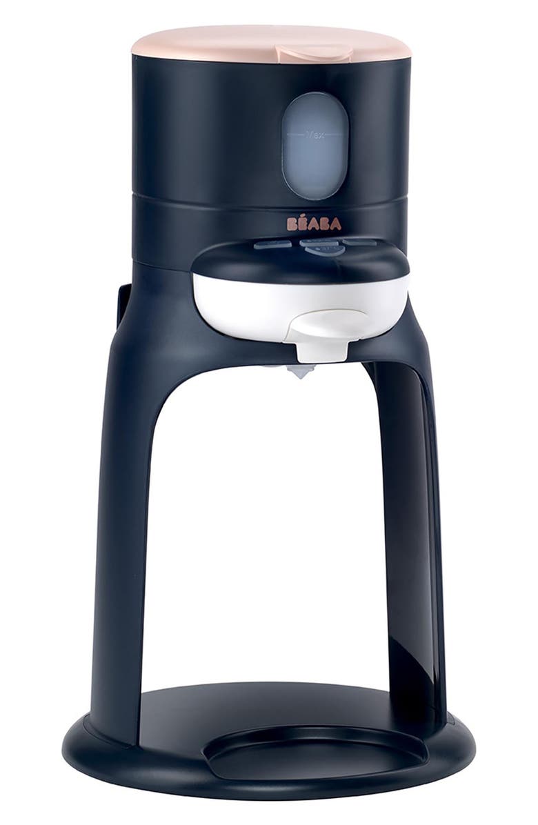 BEABA Bib'Expresso Baby Bottle Prep Machine, Alternate, color, 