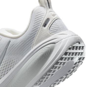 Vomero 18 Running Shoe
