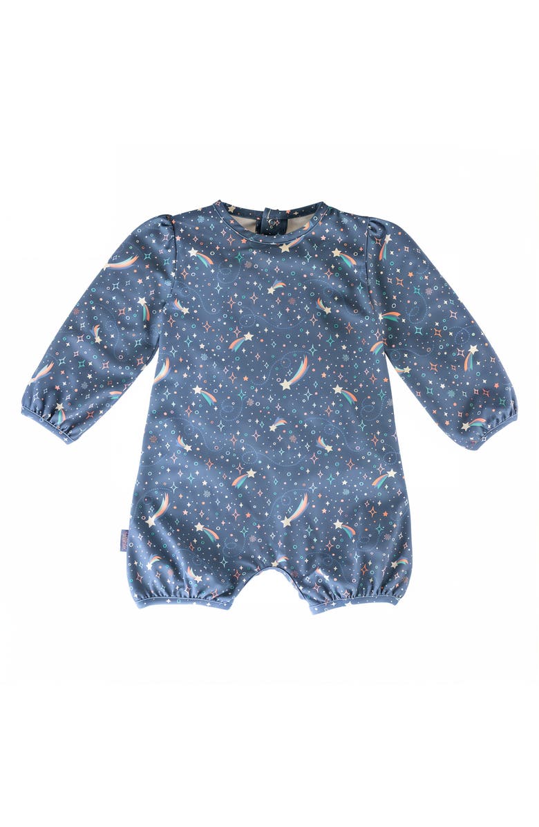 UV Skinz UV Sunzie, Main, color, Twinkle Stars