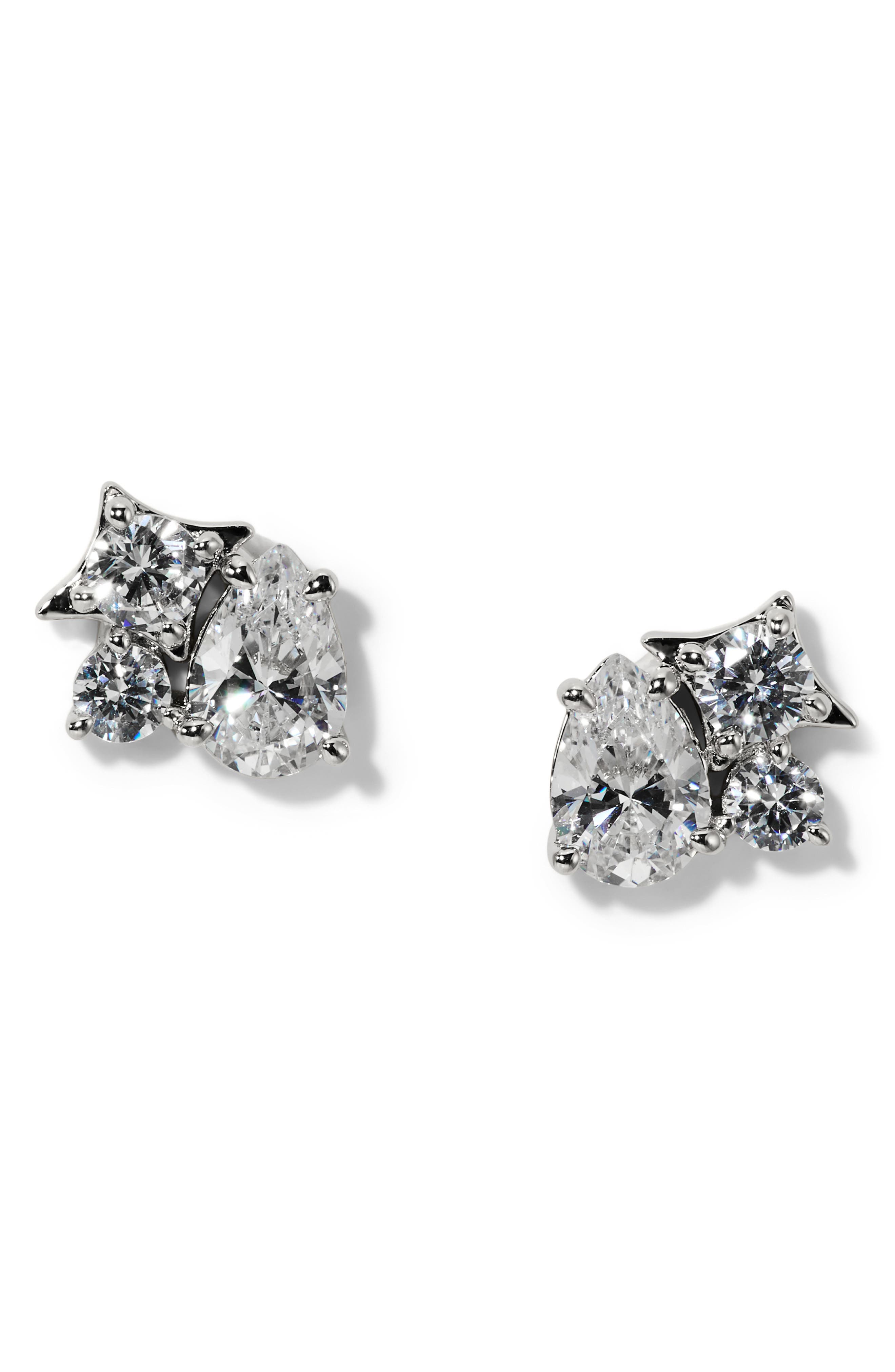 selected RHODIUM