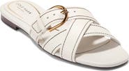Cole Haan Velma Slide Sandal