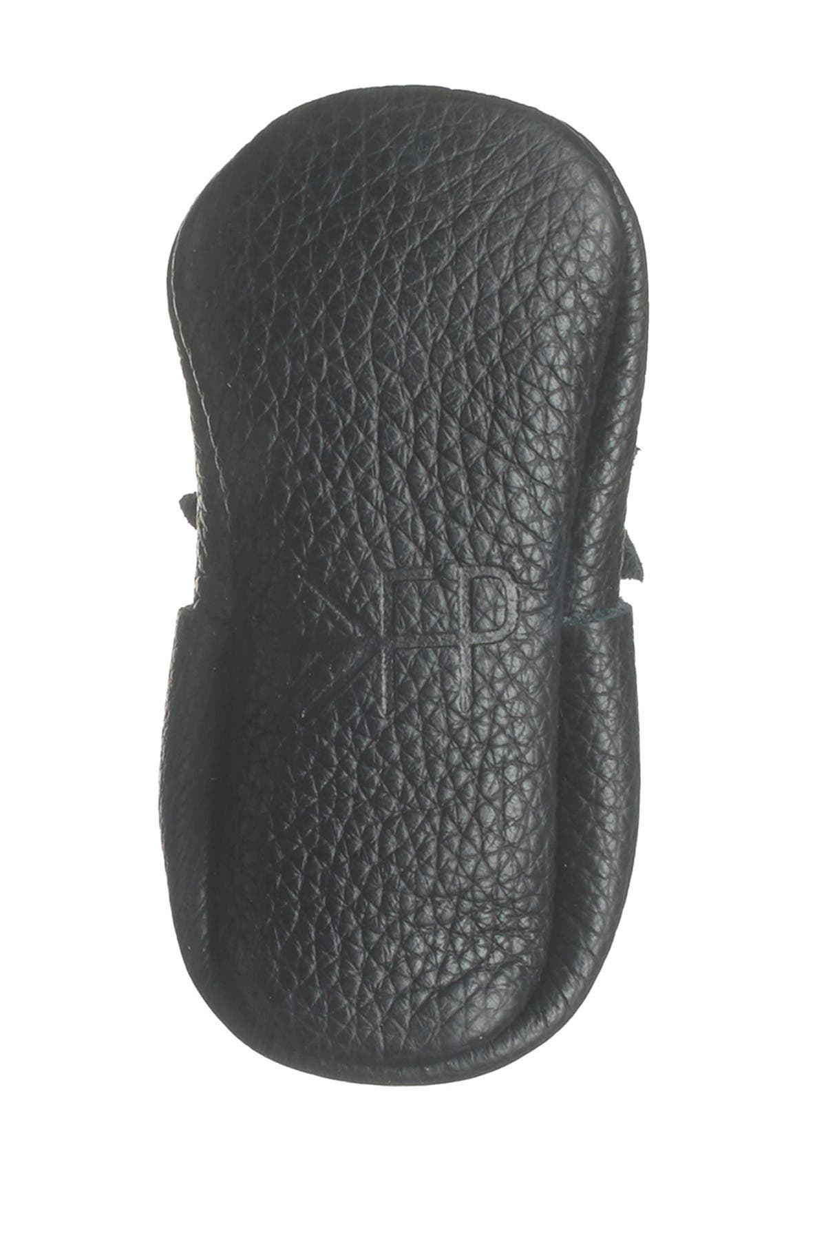 Freshly Picked Bow Moccasin, Alternate, color, 