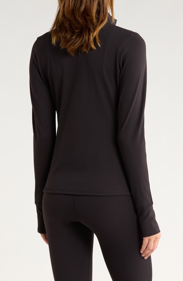 Line Active Jacket