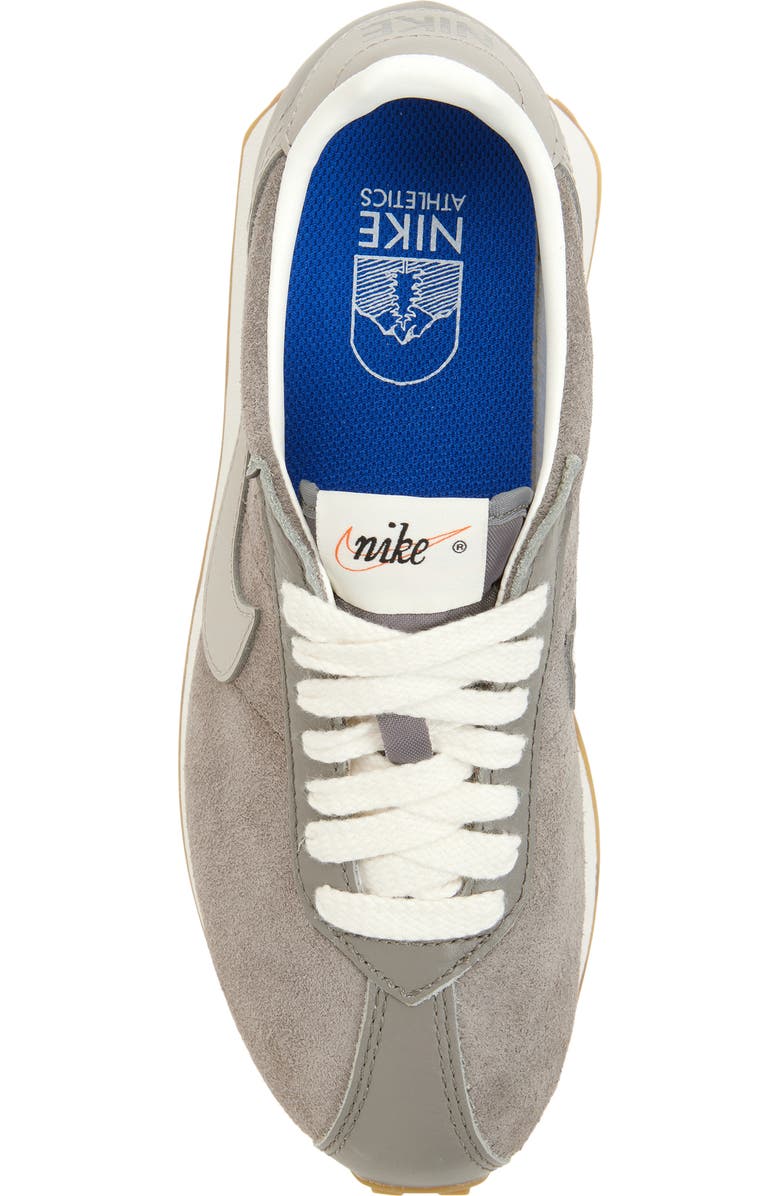 Nike LD-1000 Sneaker, Alternate, color, Soft Grey/ College Grey/ Sail