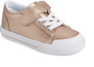 Footmates Reese Sneaker