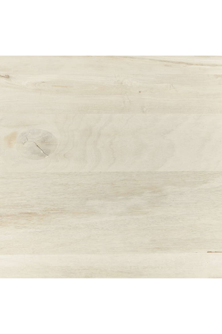 Barclay Butera Rockland Serving Board Large, Alternate, color, White