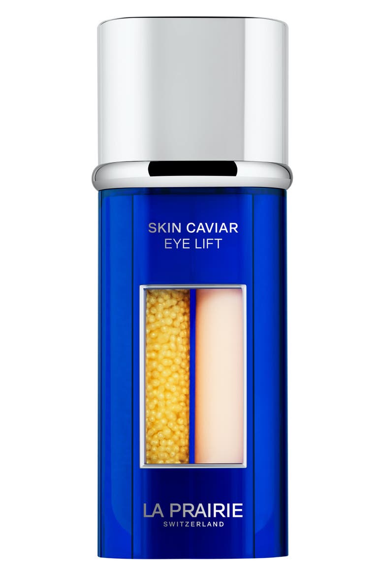 The Skin Caviar Eye Lift Serum (Women) | Nordstrom