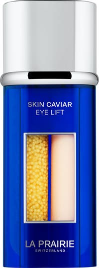 La Prairie The Skin Caviar Eye Lift Serum | Nordstrom La Prairie The Skin Caviar Eye Lift Serum | Nordstrom